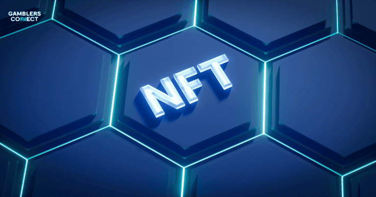 FIFA Faces Criminal Complaint in Switzerland Over “Illegal Gambling” NFT Platform
