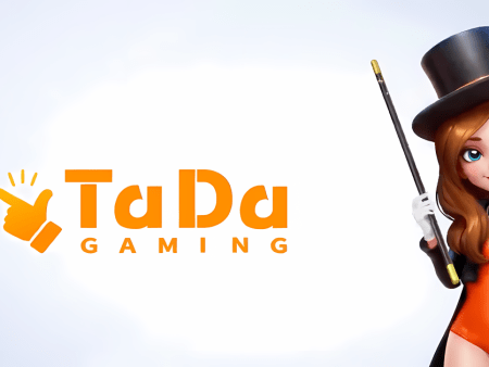 TaDa Gaming Secures AGCO License, Tapping into Regulated Ontario Market with Fish-Shooting Games