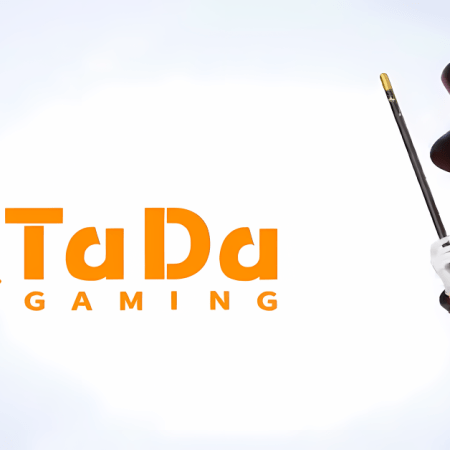 TaDa Gaming Secures AGCO License, Tapping into Regulated Ontario Market with Fish-Shooting Games
