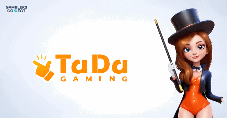 TaDa Gaming Secures AGCO License, Tapping into Regulated Ontario Market with Fish-Shooting Games