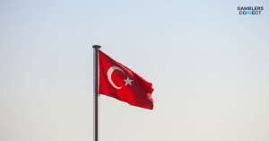 Turkish Football Federation Uncovers Massive Referee Betting Scandal
