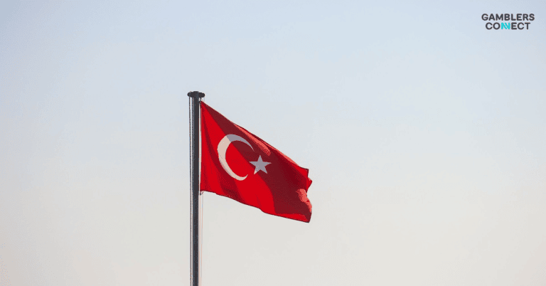 Turkish Football Federation Uncovers Massive Referee Betting Scandal