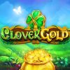 Clover Gold