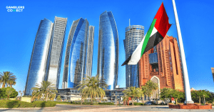 UAE Set to Launch Regulated Online Gaming with One Licence Per Emirate