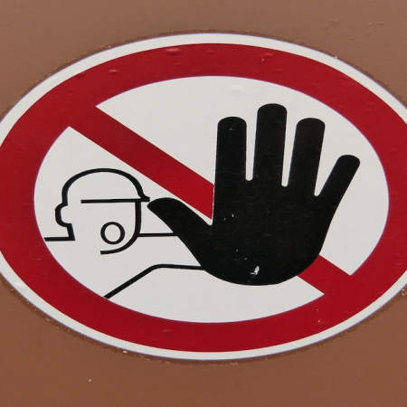 BGC Warns UK Tax Hikes Could Cost £3.1 Billion and Eliminate Up to 40,000 Jobs