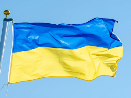 Ukraine Seeks IT Firm to Build New National Self-Exclusion Register