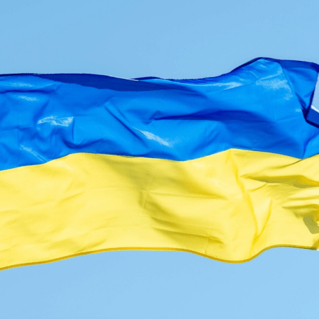 Ukraine Seeks IT Firm to Build New National Self-Exclusion Register