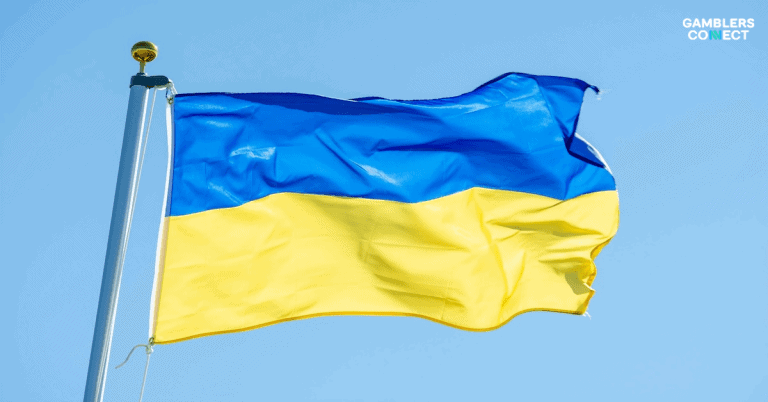 Ukraine Seeks IT Firm to Build New National Self-Exclusion Register