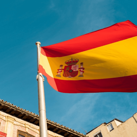 UNAD Renews Call for Total Ban on Gambling Advertising in Spain