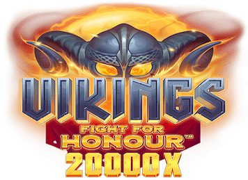 Vikings Fight For Honour