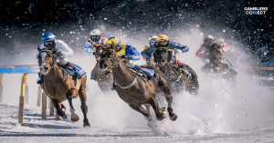 William Hill Becomes First Title Sponsor of Cheltenham’s Showcase Meeting