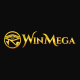 WinMega Casino Review
