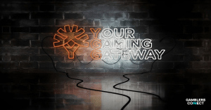 Yggdrasil Extends Brazilian Footprint with KingPanda Partnership