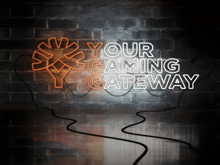 Yggdrasil Extends Brazilian Footprint with KingPanda Partnership