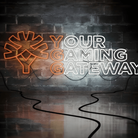 Yggdrasil Extends Brazilian Footprint with KingPanda Partnership