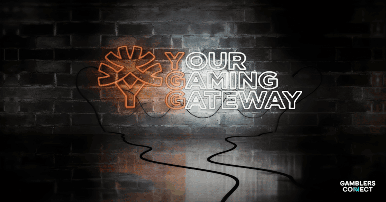 Yggdrasil Extends Brazilian Footprint with KingPanda Partnership