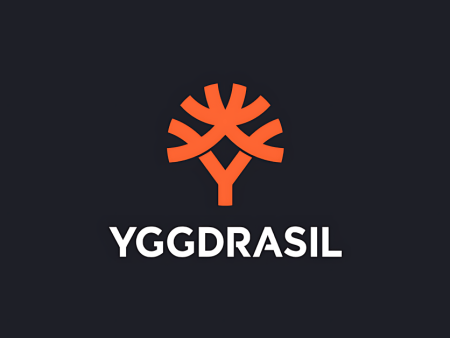 Yggdrasil Continues Brazil Expansion with Casa de Apostas Partnership
