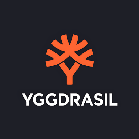 Yggdrasil Continues Brazil Expansion with Casa de Apostas Partnership