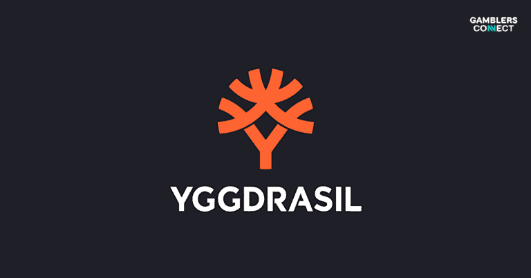 Yggdrasil Continues Brazil Expansion with Casa de Apostas Partnership