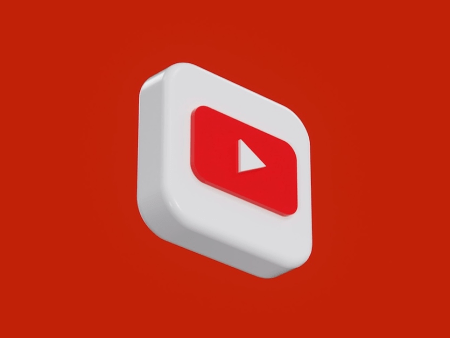YouTube Implements Stricter Policy Targeting Gambling with Digital Gaming Assets