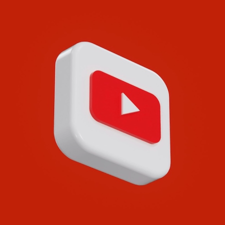 YouTube Implements Stricter Policy Targeting Gambling with Digital Gaming Assets