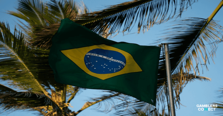 Compliance Boost: Zenith’s OneAPI Platform Brings Mobile-First TaDa Gaming Titles to Brazil