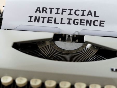 AI Dealers and Algorithmic Fairness: The Next Frontier in Online Casinos