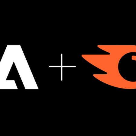 Adobe Agrees to $1.9 Billion Acquisition of SEO Platform Semrush