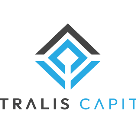 Adam I. Kaplan Joins Astralis Capital Management as General Partner