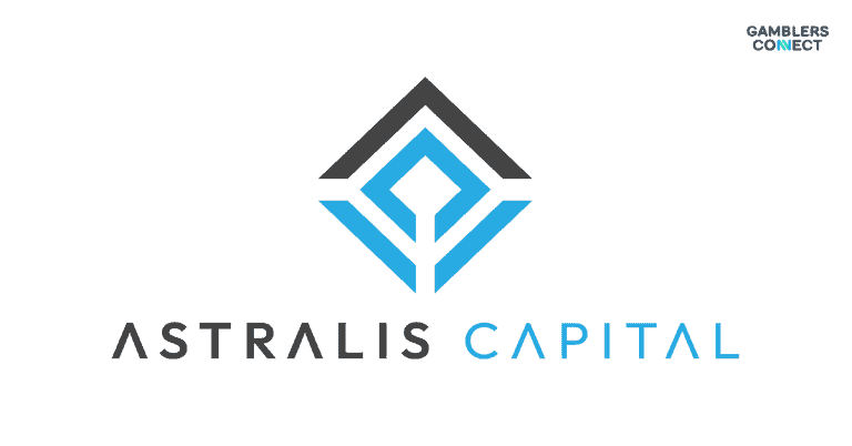 Adam I. Kaplan Joins Astralis Capital Management as General Partner
