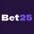 Bet25 Casino Review