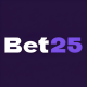 Bet25 Casino Review