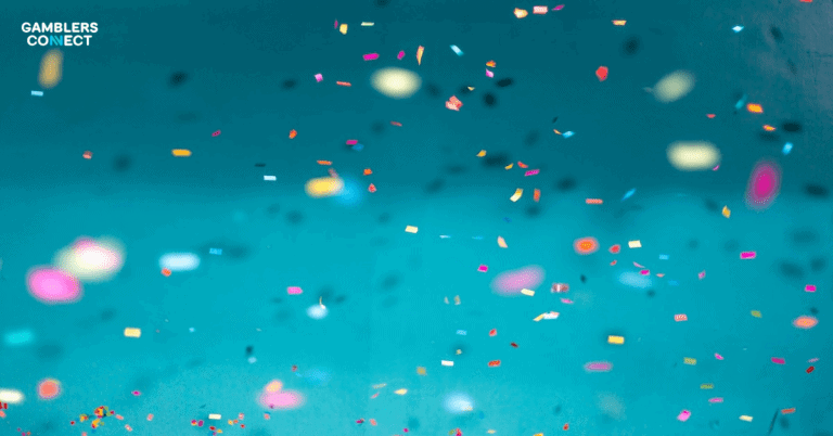BetBlocker Surpasses a Quarter of a Million Active Users in 2025