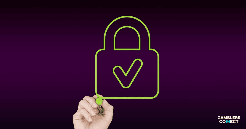 BetBlocker Layers Harm Minimisation Support Internationally with New Signposting Feature