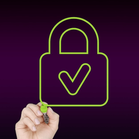 BetBlocker Layers Harm Minimisation Support Internationally with New Signposting Feature