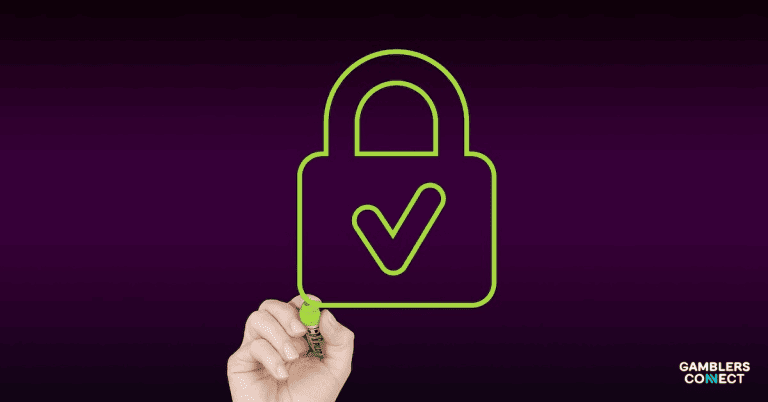 BetBlocker Layers Harm Minimisation Support Internationally with New Signposting Feature