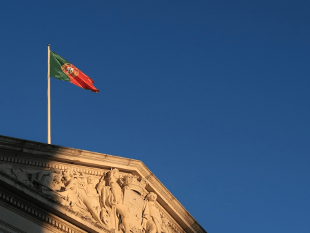 Booming Games Launches Certified Titles on Placard.pt in Portugal