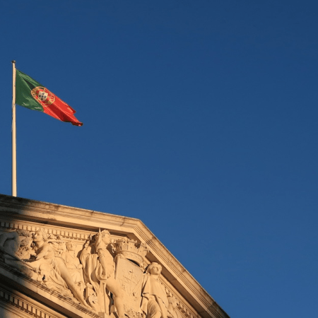 Booming Games Launches Certified Titles on Placard.pt in Portugal