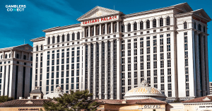 Caesars Launches Pre-Registration for Sportsbook Ahead of Missouri Launch