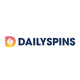 Dailyspins Casino Review