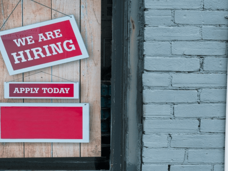 ENJOY Gaming Strengthens Leadership with Appointment of Dimokratis Papadimos