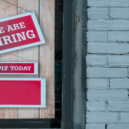 ENJOY Gaming Strengthens Leadership with Appointment of Dimokratis Papadimos