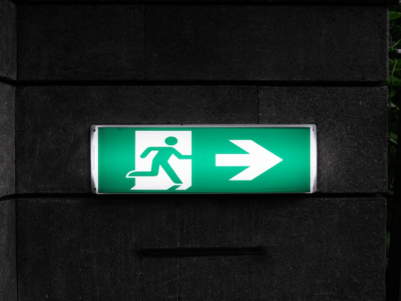 DraftKings and Flutter Resign from American Gaming Association Over Prediction Markets