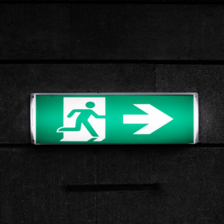 DraftKings and Flutter Resign from American Gaming Association Over Prediction Markets