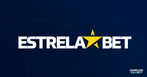 EstrelaBet Appoints Football Legend Zé Roberto as Brand Ambassador in Brazil