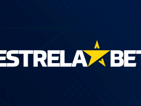 EstrelaBet Appoints Football Legend Zé Roberto as Brand Ambassador in Brazil