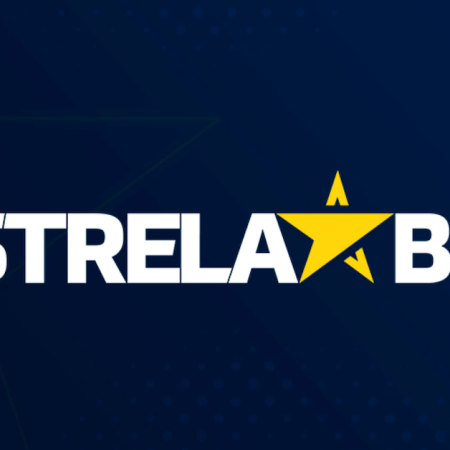 EstrelaBet Appoints Football Legend Zé Roberto as Brand Ambassador in Brazil