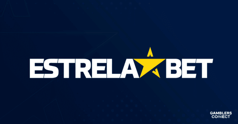 EstrelaBet Appoints Football Legend Zé Roberto as Brand Ambassador in Brazil