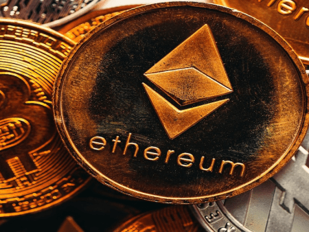 The Definitive Analysis: Is Crypto Dead, Or Just Entering a New Era of Maturity?