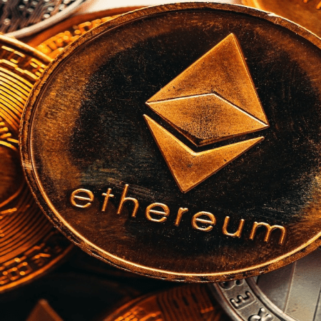 The Definitive Analysis: Is Crypto Dead, Or Just Entering a New Era of Maturity?